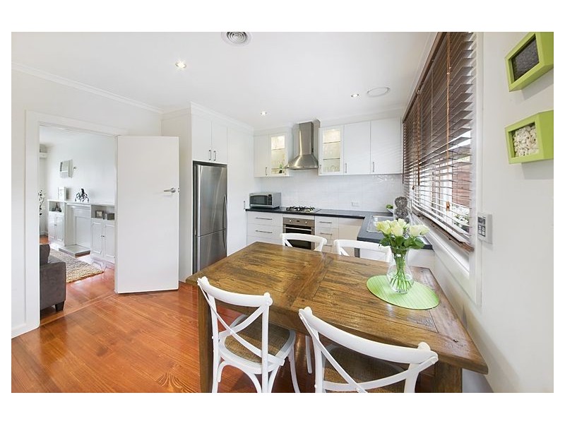 3/2 Maverston Street, Glen Iris VIC 3146