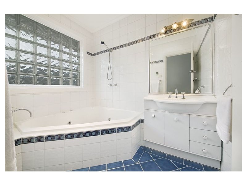 3/2 Maverston Street, Glen Iris VIC 3146