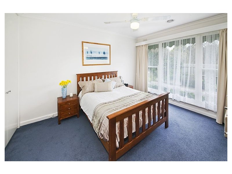 3/2 Maverston Street, Glen Iris VIC 3146