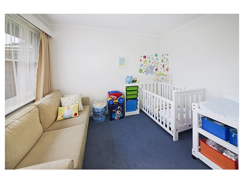 3/2 Maverston Street, Glen Iris VIC 3146