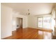1/2 Maverston Street, Glen Iris VIC 3146