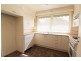 1/2 Maverston Street, Glen Iris VIC 3146