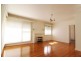 1/2 Maverston Street, Glen Iris VIC 3146