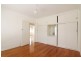 1/2 Maverston Street, Glen Iris VIC 3146