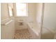 1/2 Maverston Street, Glen Iris VIC 3146