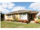 1/2 Maverston Street, Glen Iris VIC 3146