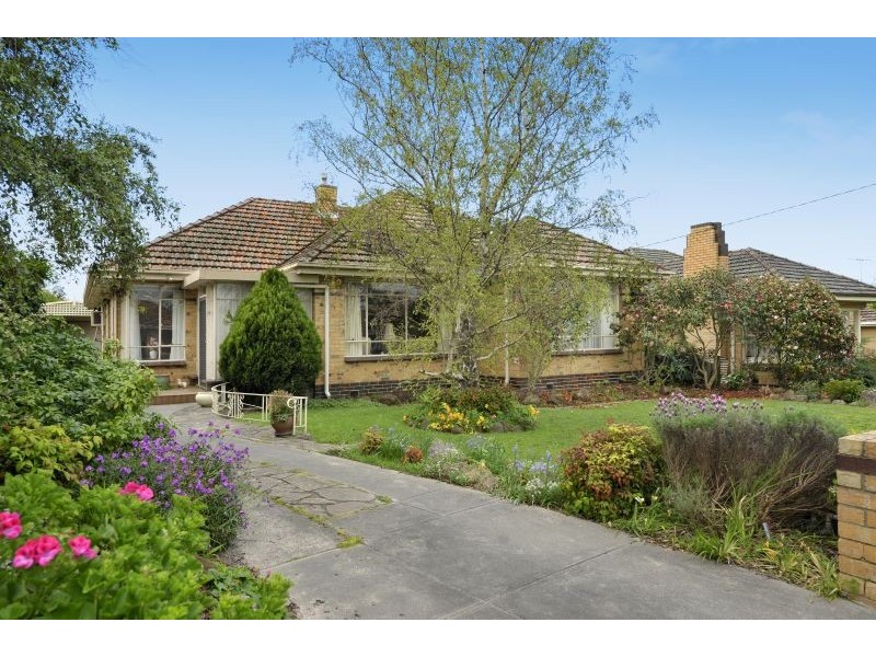 19 George Street, Ashwood VIC 3147