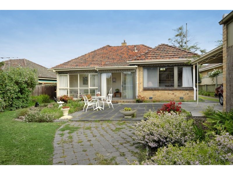 19 George Street, Ashwood VIC 3147