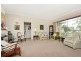 19 George Street, Ashwood VIC 3147