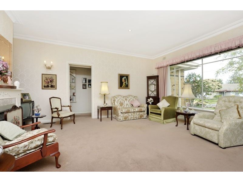 19 George Street, Ashwood VIC 3147