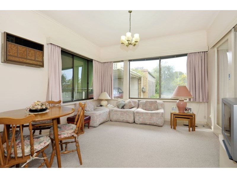 19 George Street, Ashwood VIC 3147