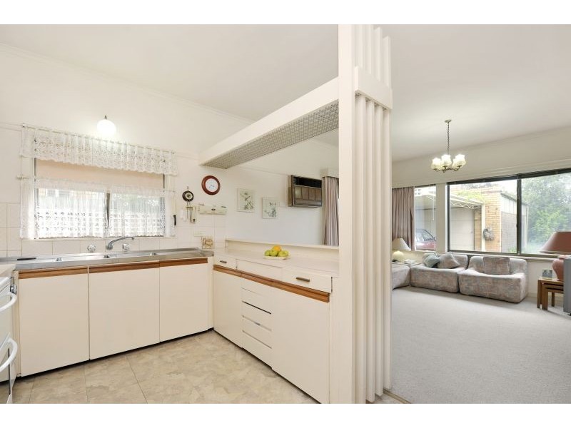 19 George Street, Ashwood VIC 3147