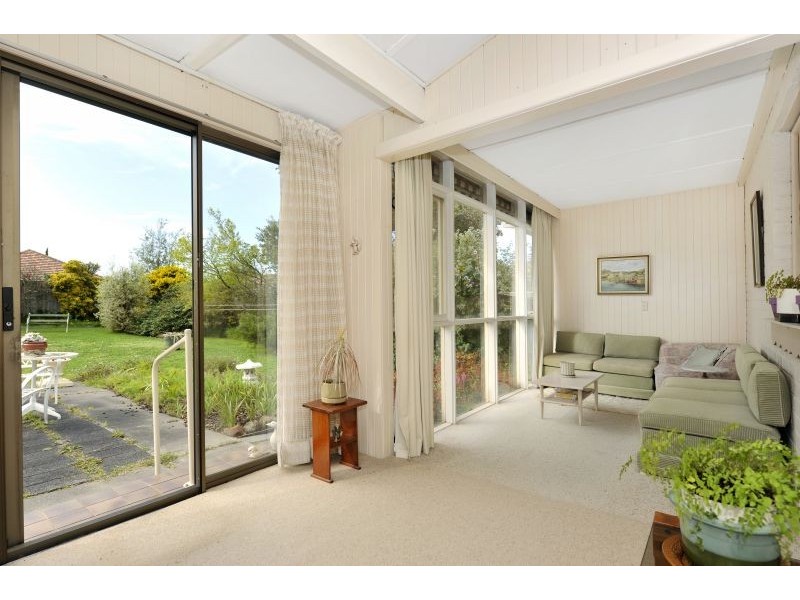 19 George Street, Ashwood VIC 3147