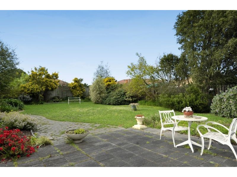 19 George Street, Ashwood VIC 3147