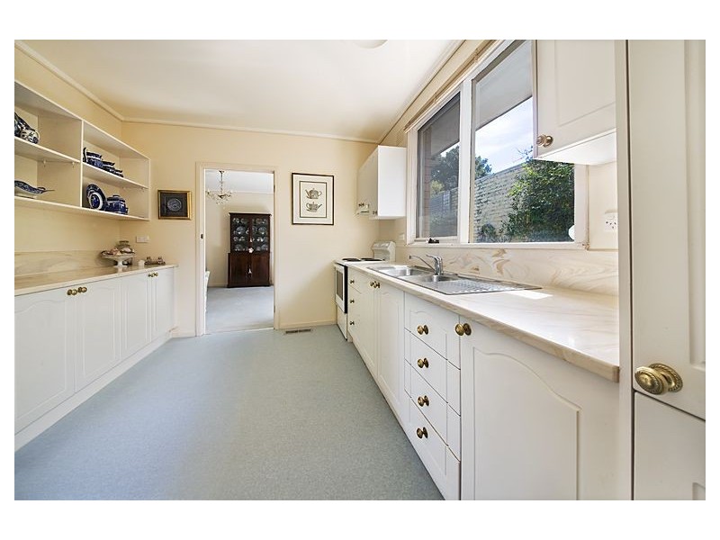 3/16 Dickens Street, Glen Iris VIC 3146