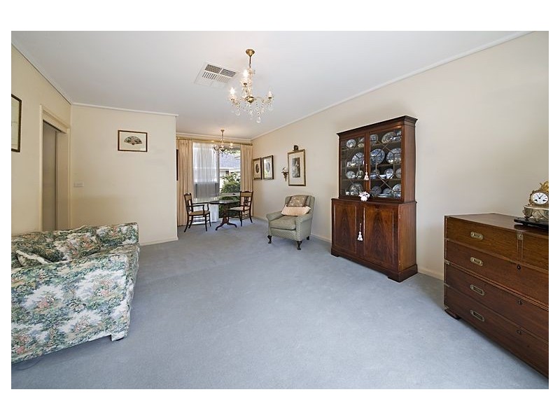 3/16 Dickens Street, Glen Iris VIC 3146