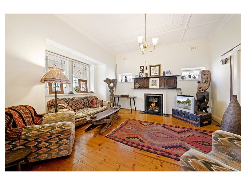 80 High Street, Glen Iris VIC 3146