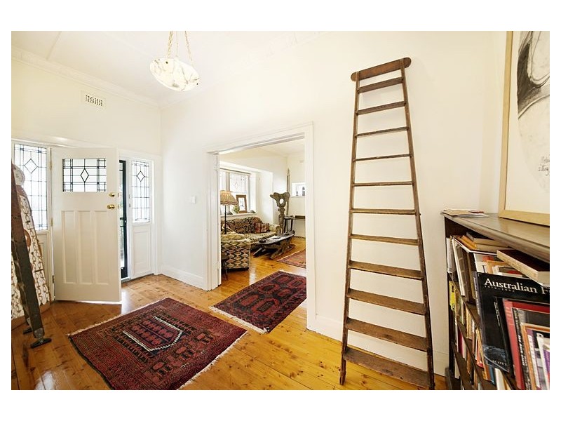 80 High Street, Glen Iris VIC 3146