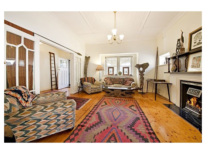 80 High Street, Glen Iris VIC 3146