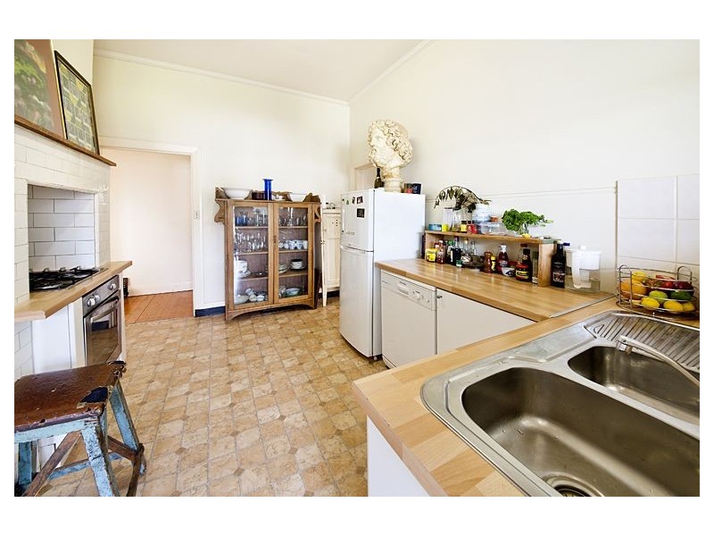 80 High Street, Glen Iris VIC 3146