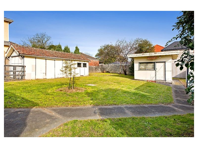 80 High Street, Glen Iris VIC 3146