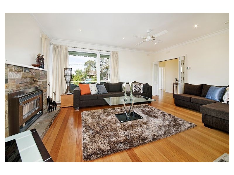 39 Douglas Street, Ashwood VIC 3147