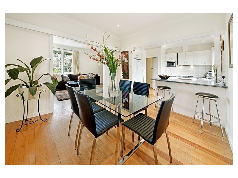 39 Douglas Street, Ashwood VIC 3147