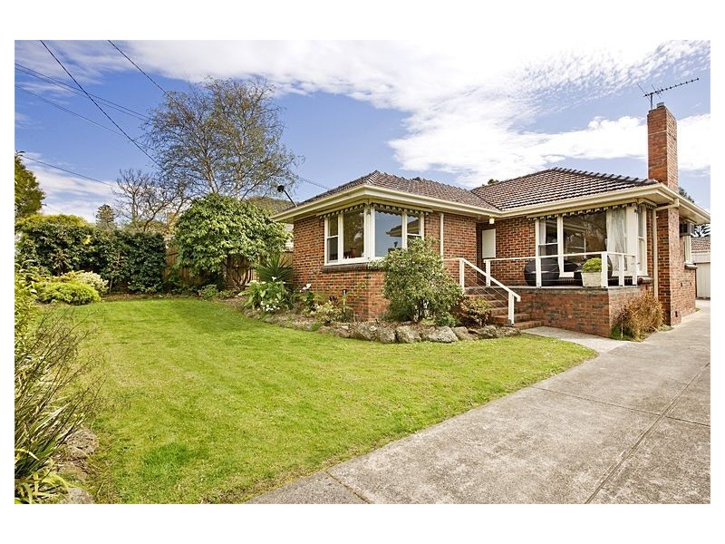 39 Douglas Street, Ashwood VIC 3147