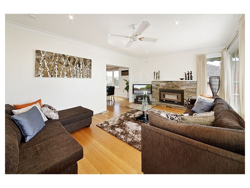 39 Douglas Street, Ashwood VIC 3147