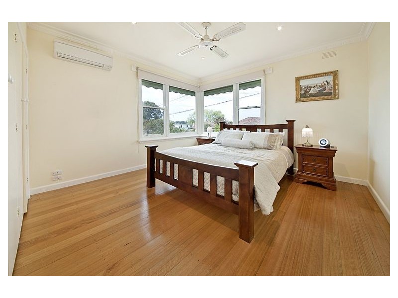 39 Douglas Street, Ashwood VIC 3147