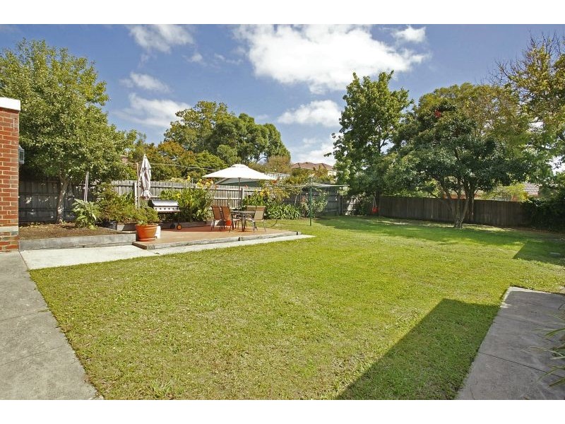 35 Douglas Street, Ashwood VIC 3147