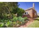24 Baker Parade, Ashburton VIC 3147