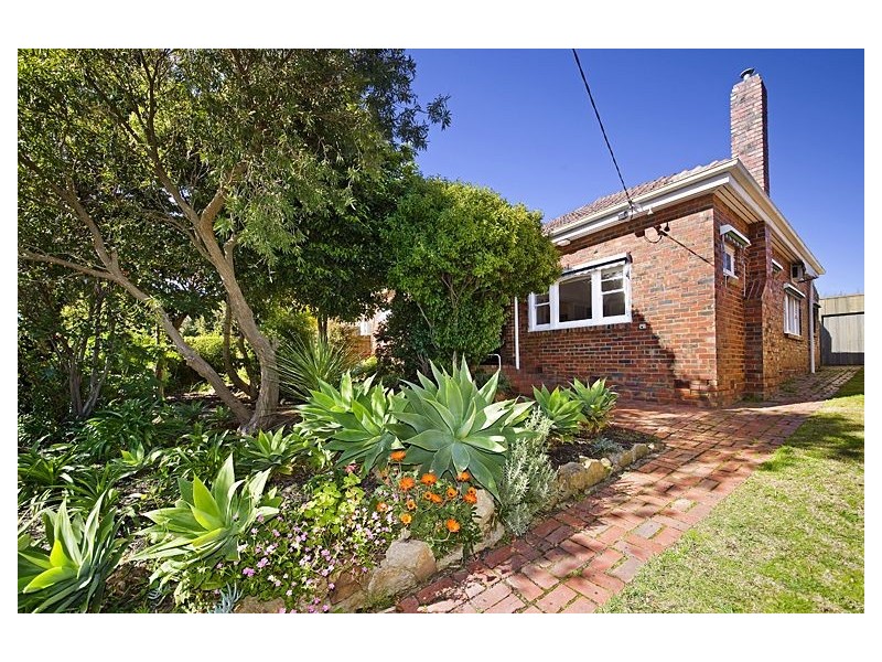 24 Baker Parade, Ashburton VIC 3147