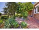 24 Baker Parade, Ashburton VIC 3147
