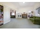 24 Baker Parade, Ashburton VIC 3147