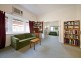 24 Baker Parade, Ashburton VIC 3147