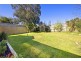 24 Baker Parade, Ashburton VIC 3147
