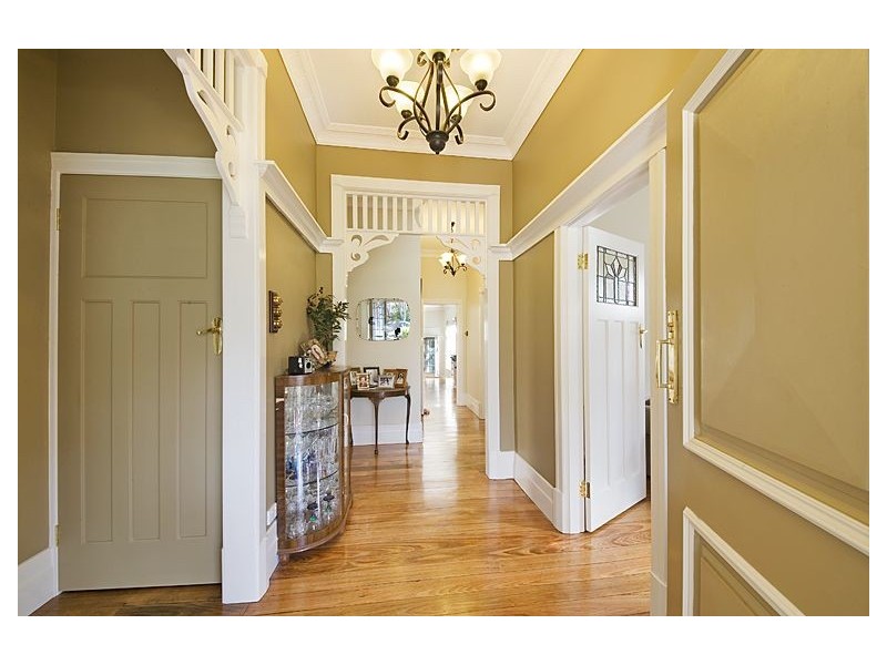 10 Webb Street, Glen Iris VIC 3146