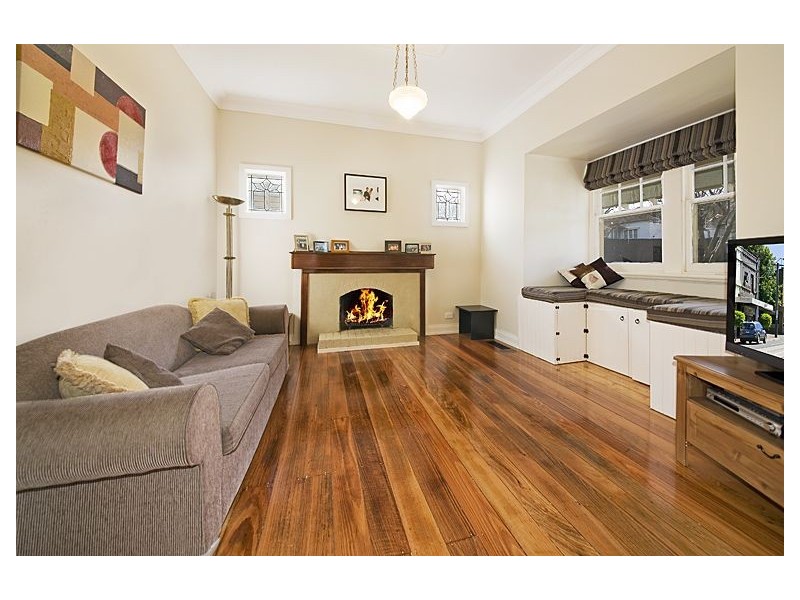 10 Webb Street, Glen Iris VIC 3146