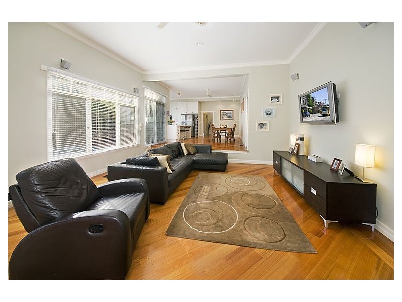 10 Webb Street, Glen Iris VIC 3146