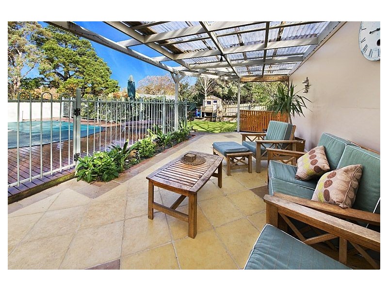 10 Webb Street, Glen Iris VIC 3146