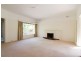 3 Karnak Road, Ashburton VIC 3147