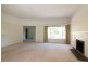 3 Karnak Road, Ashburton VIC 3147