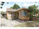 3 Karnak Road, Ashburton VIC 3147