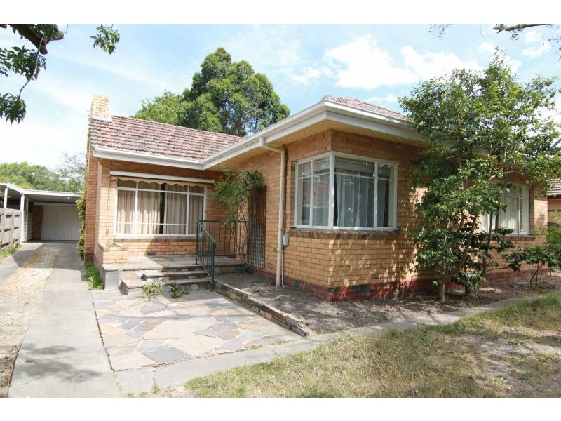 3 Karnak Road, Ashburton VIC 3147