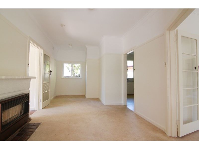 3 Karnak Road, Ashburton VIC 3147