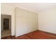 3 Karnak Road, Ashburton VIC 3147