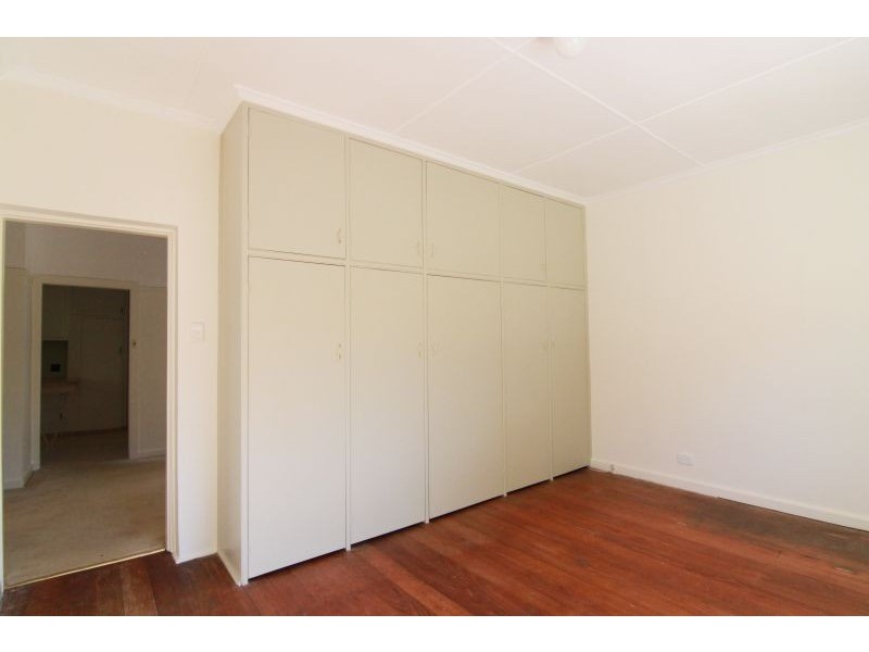 3 Karnak Road, Ashburton VIC 3147