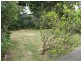 3 Karnak Road, Ashburton VIC 3147