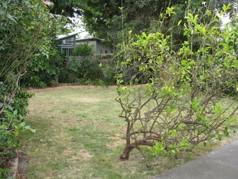 3 Karnak Road, Ashburton VIC 3147